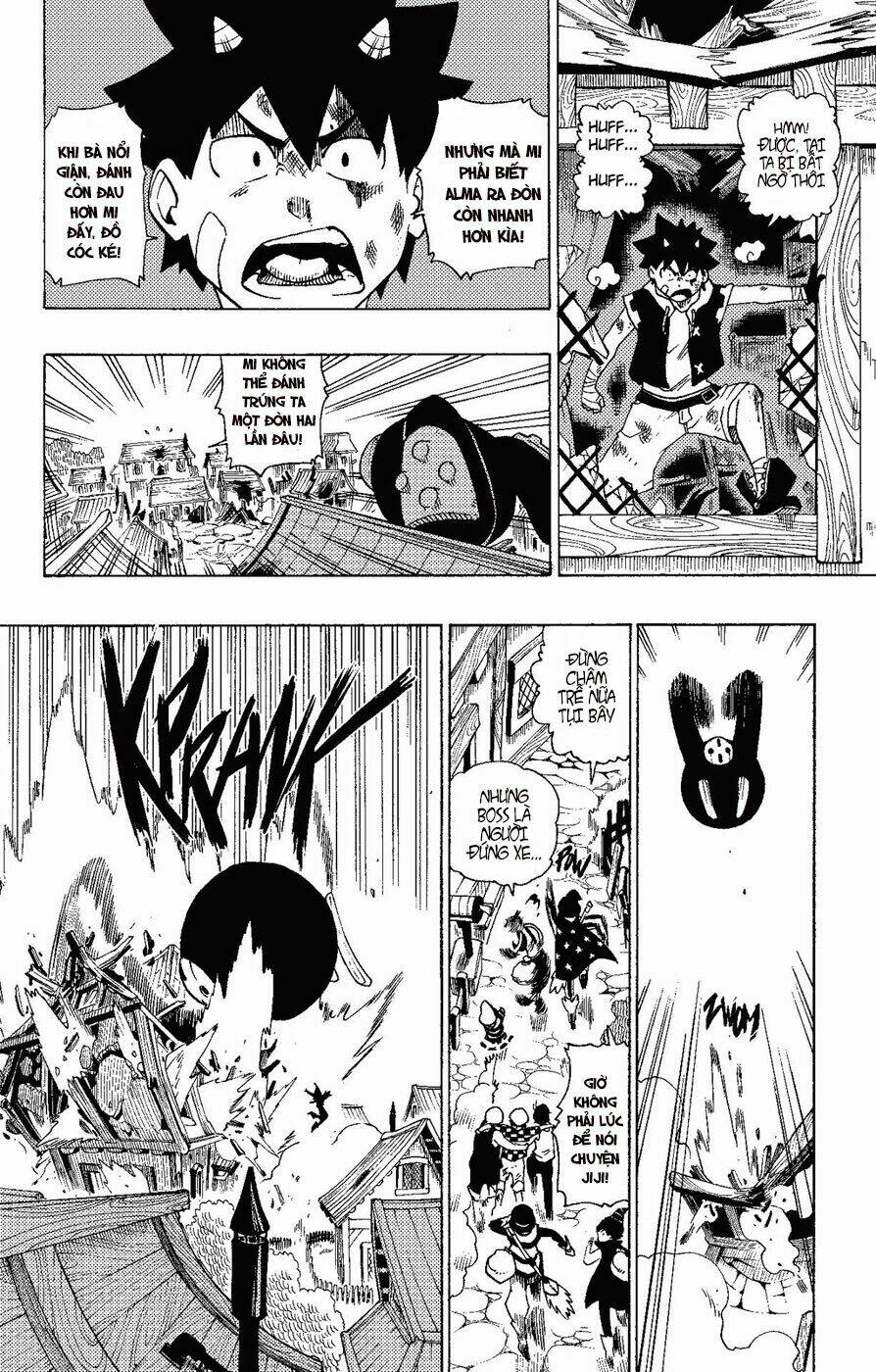 radiant chapter 2 24