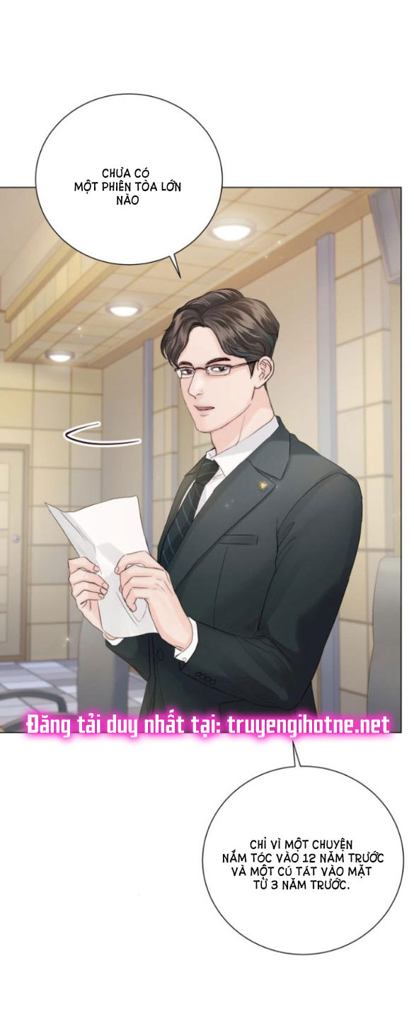 kết thúc nhất định sẽ có hậu chapter 9.2 38