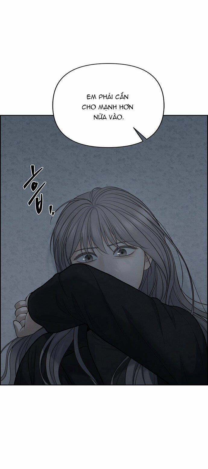 hy vọng duy nhất chapter 53.2 15