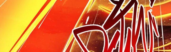 ẩn cư mười vạn năm, đời sau mời ta rời núi chapter 39 66