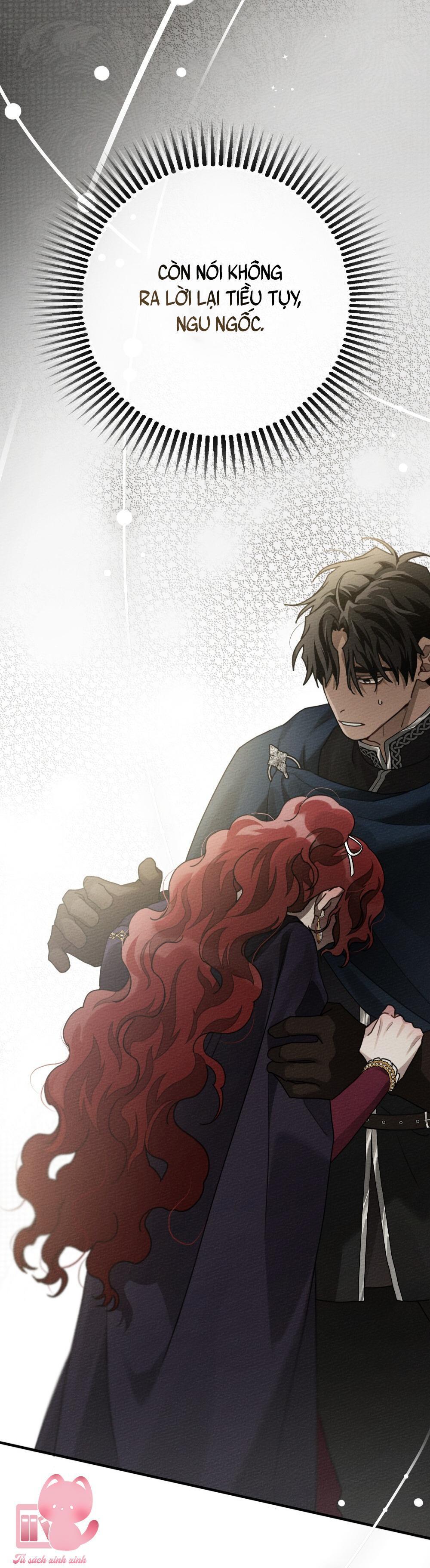 dưới tán cây sồi chapter 59 32