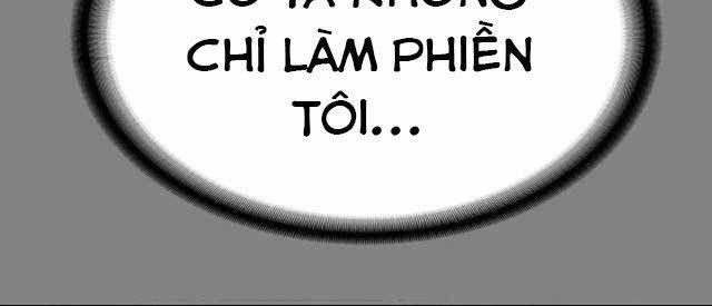 trước tiên, tôi sẽ chén mẹ của cô chapter 1.2 27