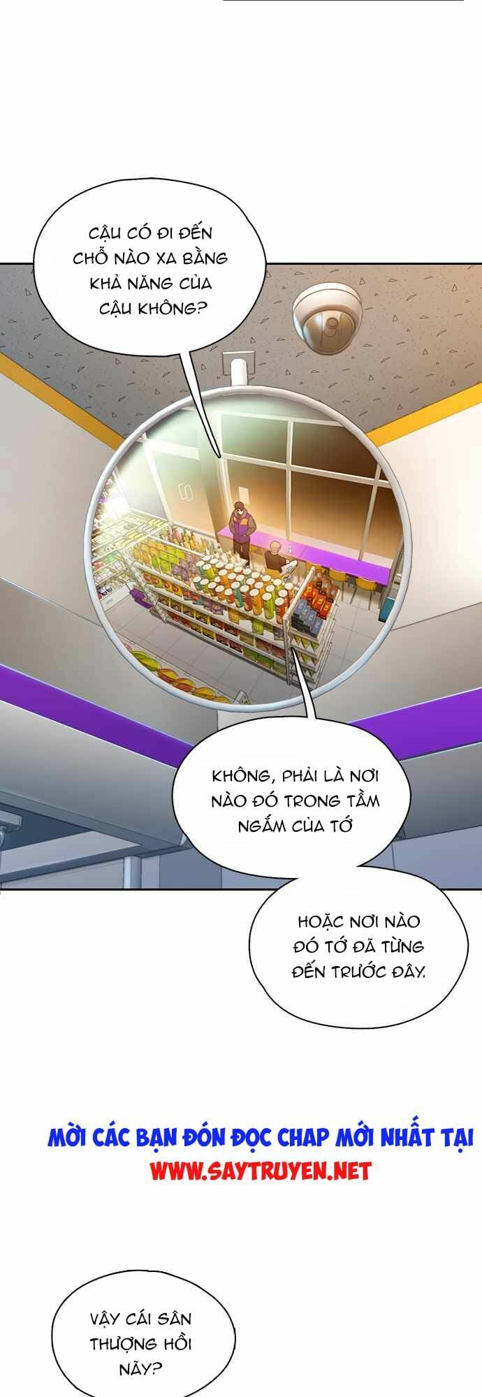 thiền định - samadhi chapter 2 11