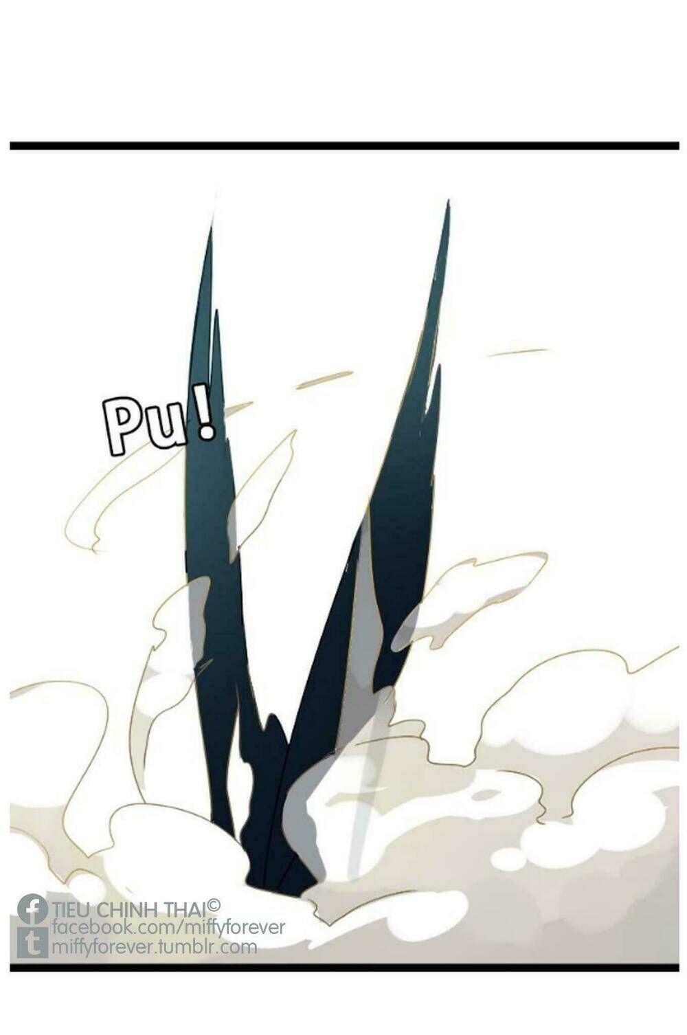 mục linh chapter 1 85