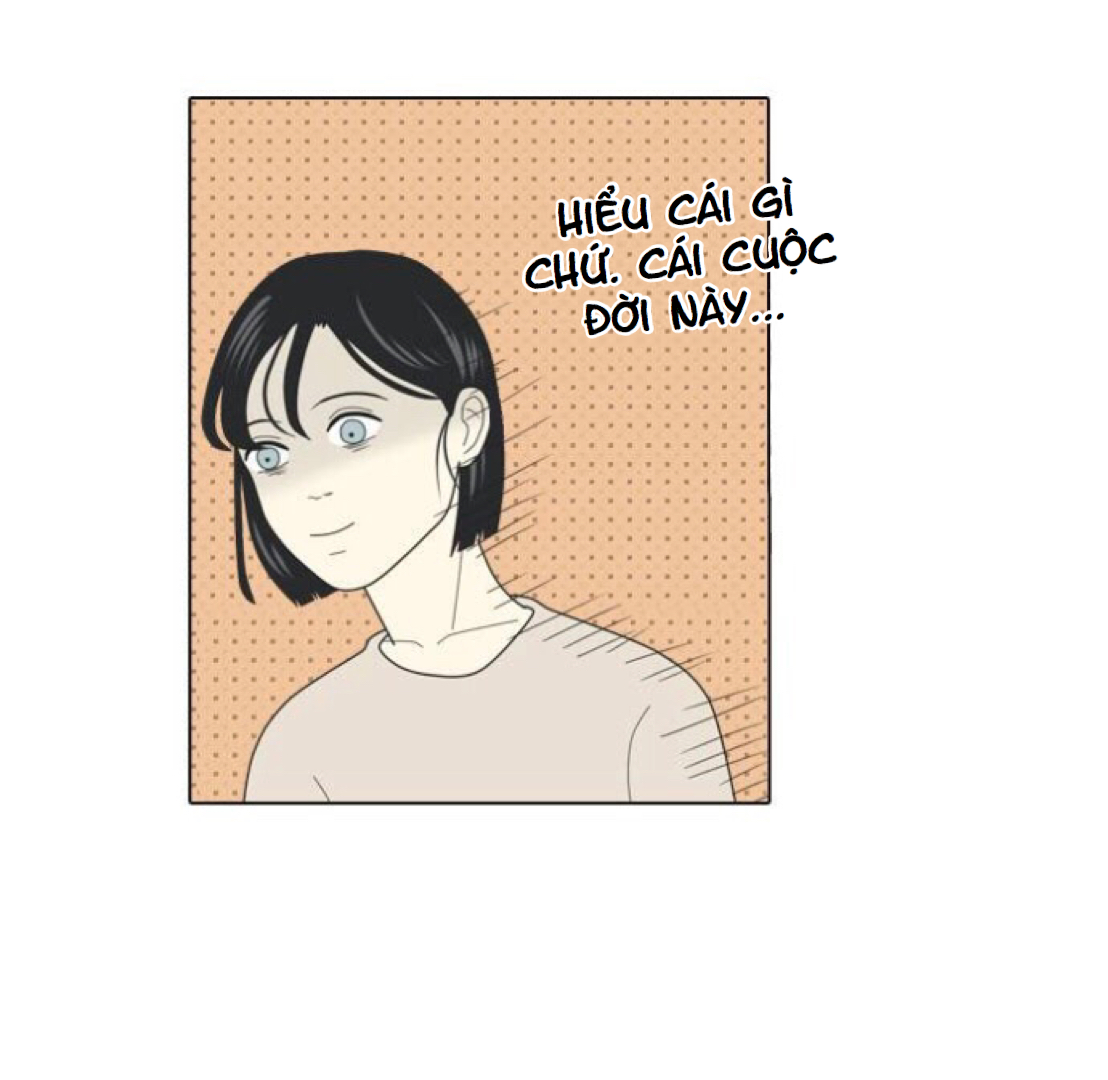 sống chung một nhà chapter 5 14