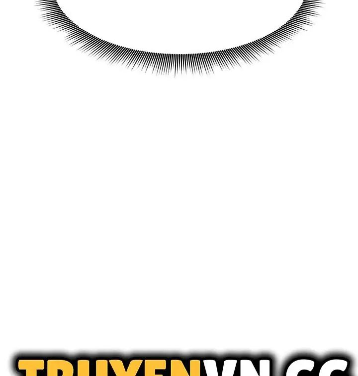 bạn của mẹ kế chapter 125 38