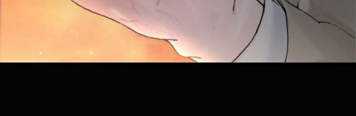 my demon - chàng quỷ của tôi chapter 0 124