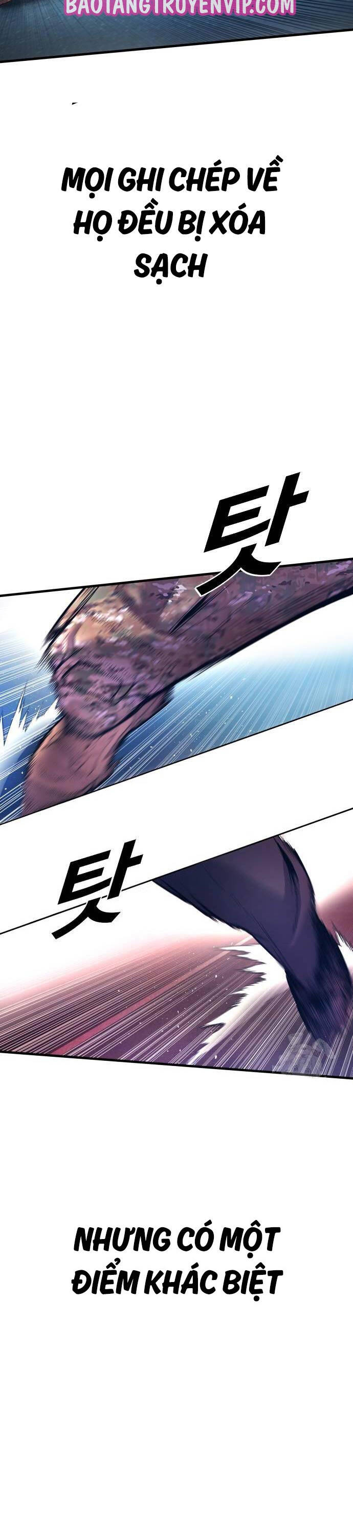 đặc vụ kim chapter 141 4