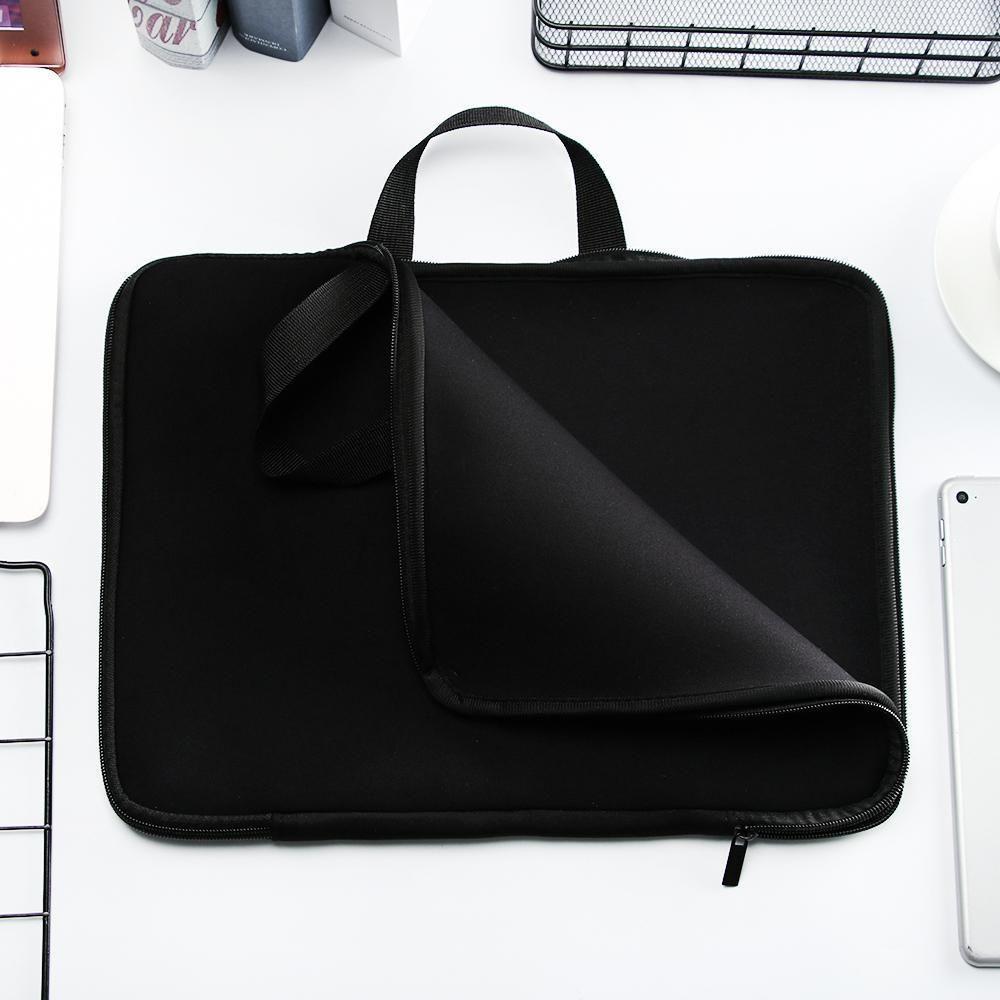Vỏ Bọc Bảo Vệ Laptop Sức Chứa Lớn Tiện Dụng