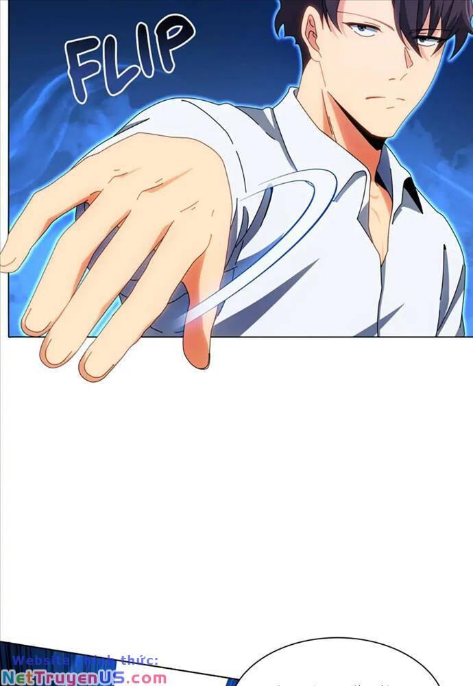 tử linh sư thiên tài của học viện chapter 35 23