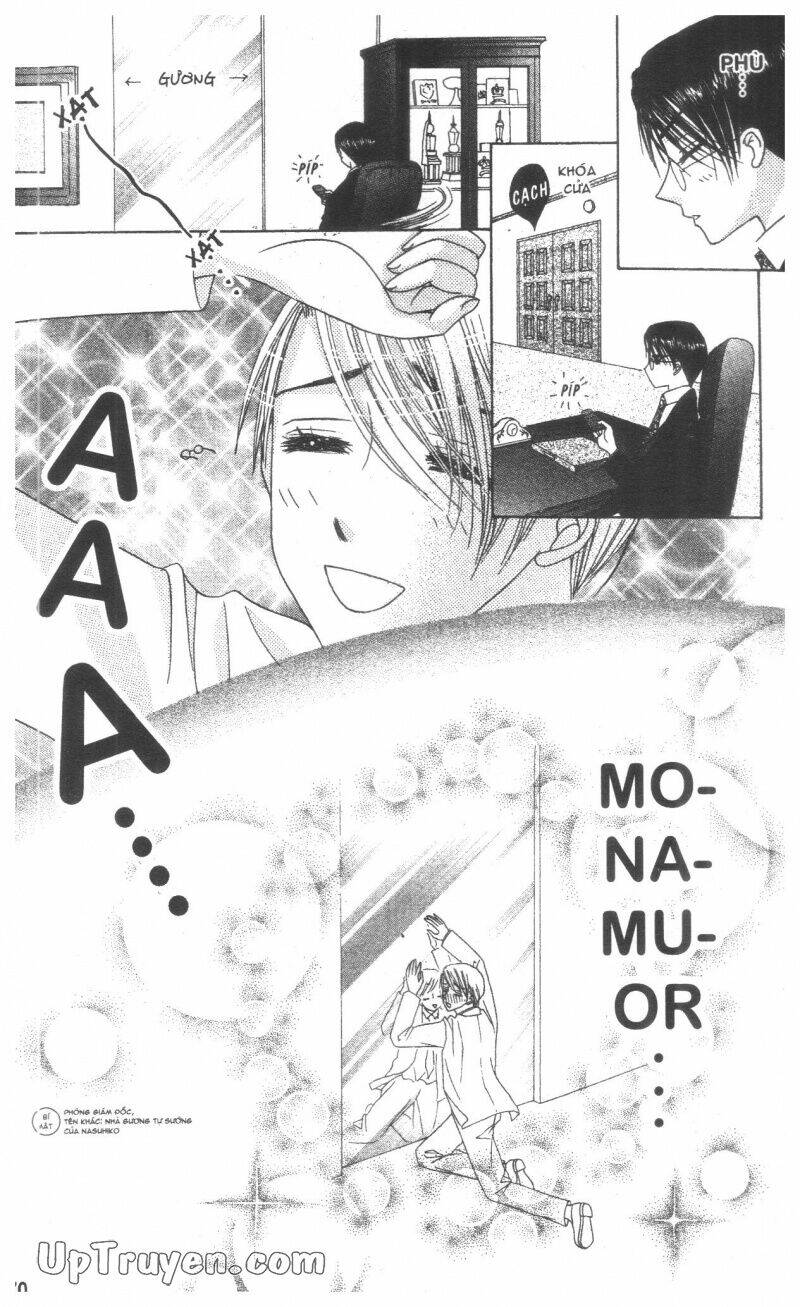 chân dung m&n chapter 6 170