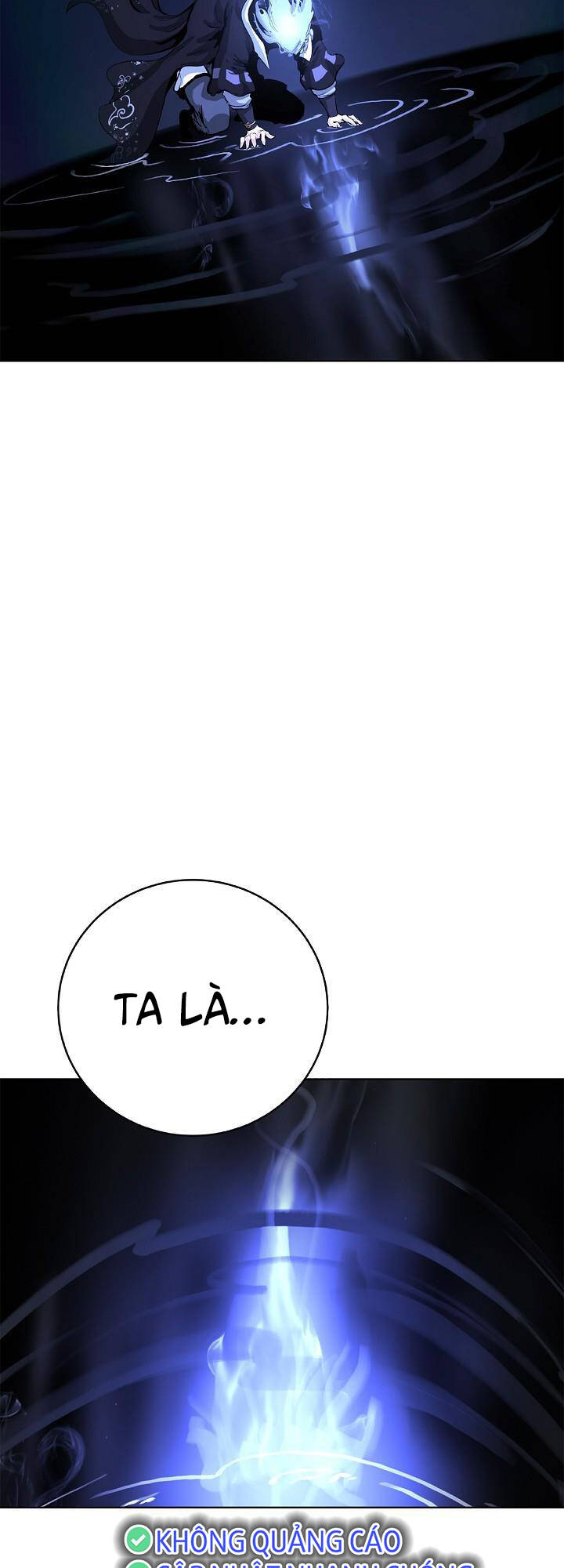 xuyên không thành hổ chapter 124 69