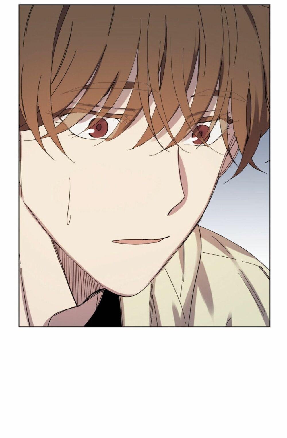 mr. miss chapter 17 7