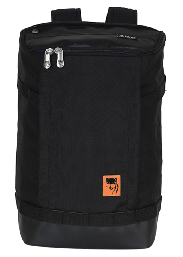 Balo Mikkor The Irvin Backpack
