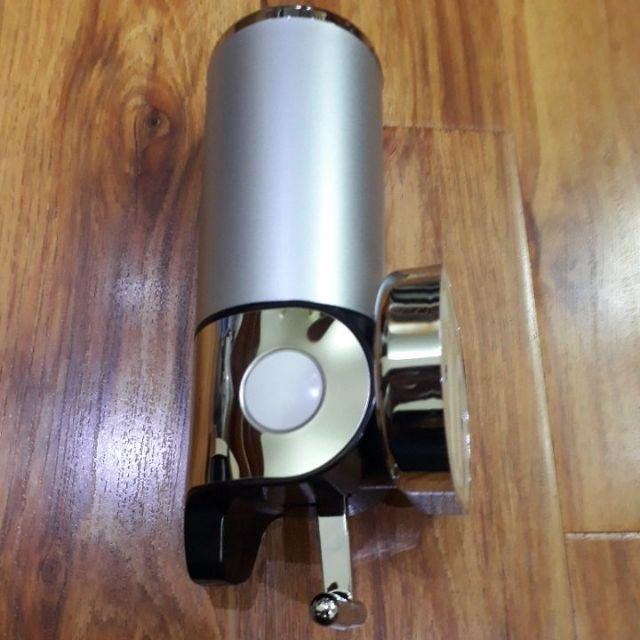 Hộp đựng xà bông cao cấp Model F3