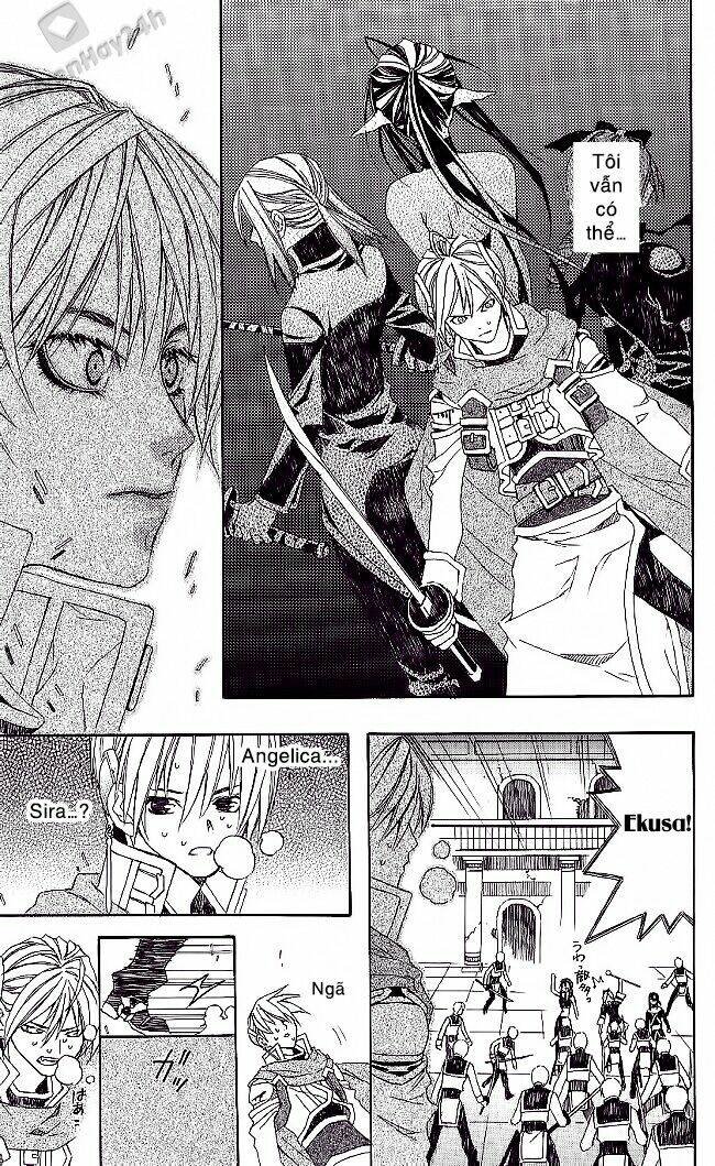 superior chapter 9.3 23