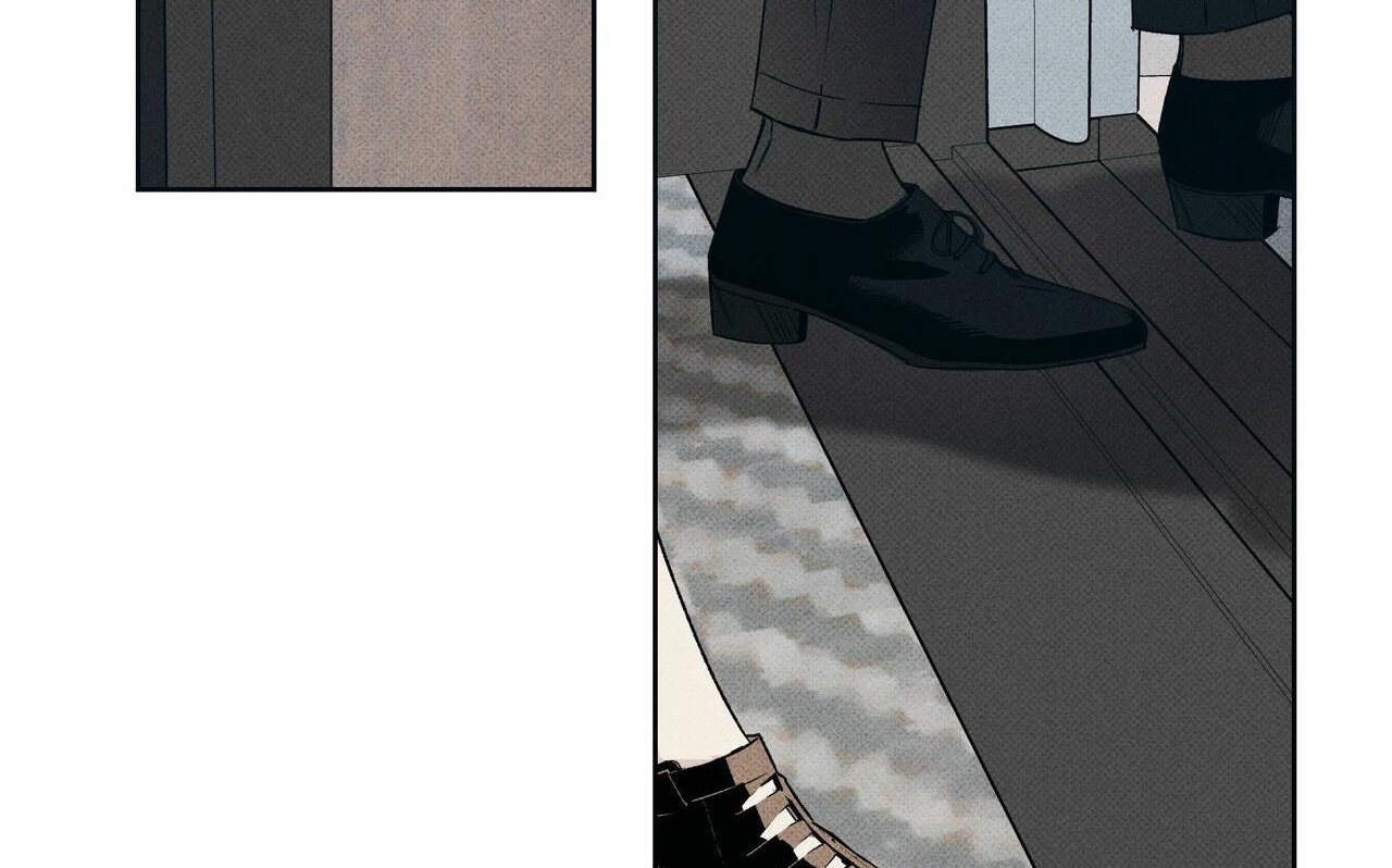 chàng giao pizza và gold palace chapter 33 15