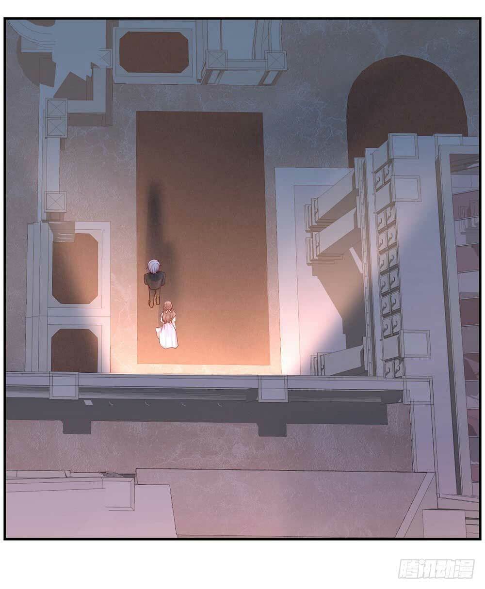 gả cho tình cũ làm lão bà chapter 34 26