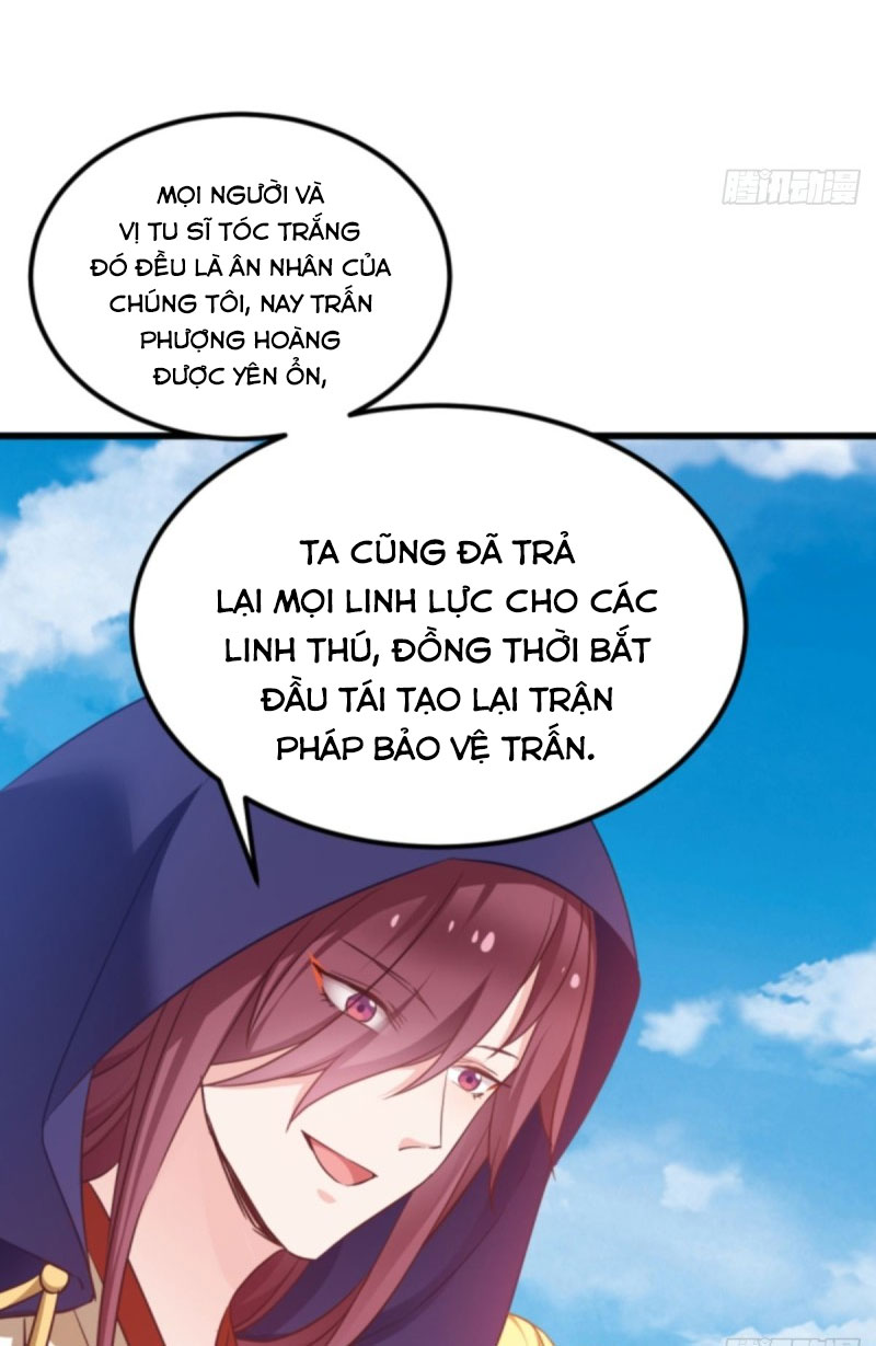 trò chơi trừng phạt chapter 91 31