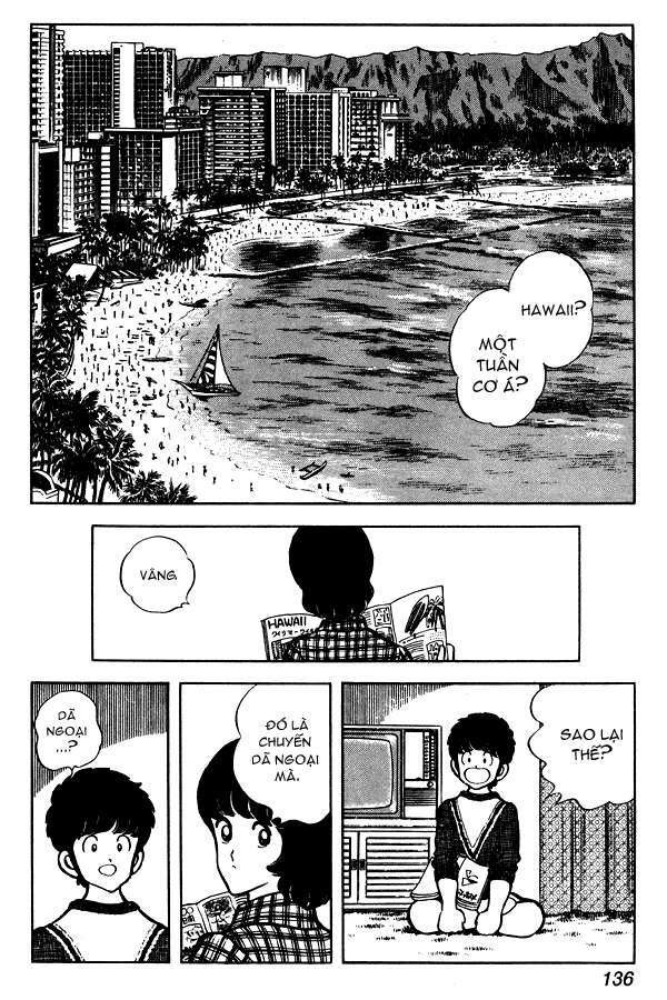 miyuki chapter 52 2