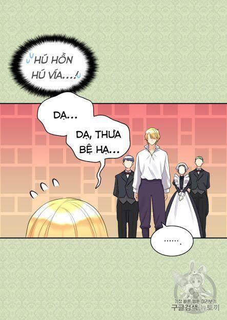 Sinh Đôi Xuyên Không Chapter 18 35