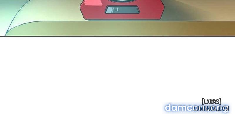 nô lệ song sinh chapter 62 3