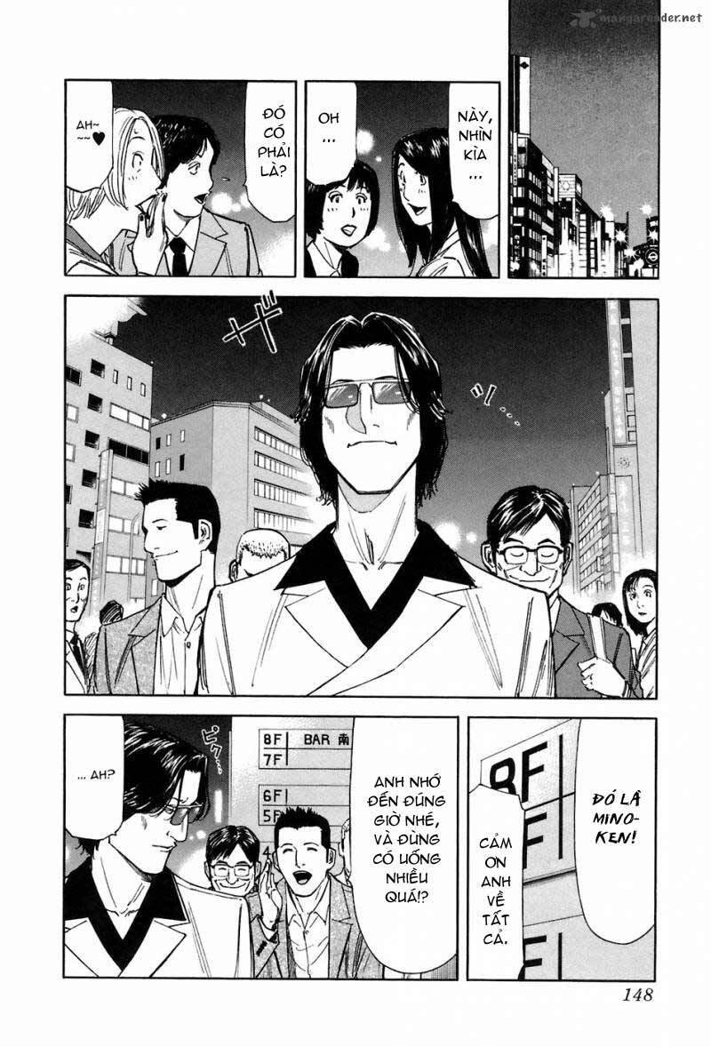 bartender chapter 46 3