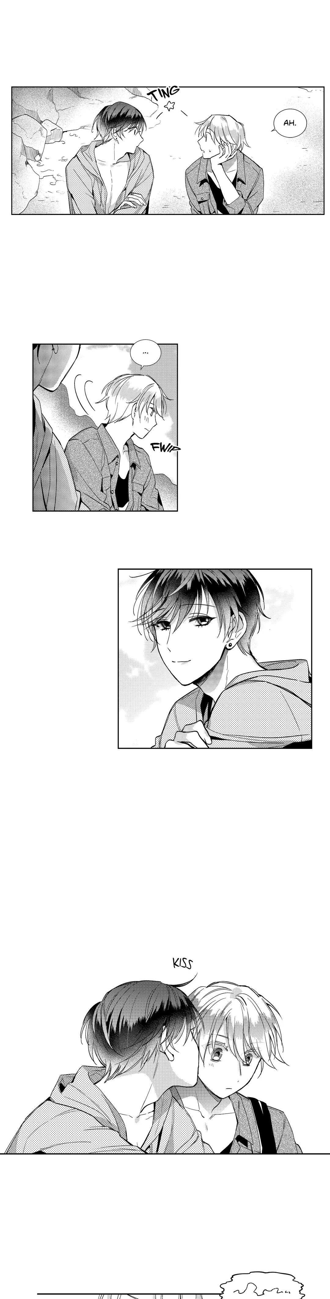 hẹn gặp lại chapter 19.1 10