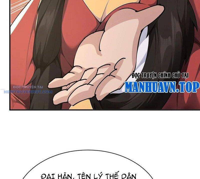 ta thực sự không muốn làm thần tiên chapter 89 21