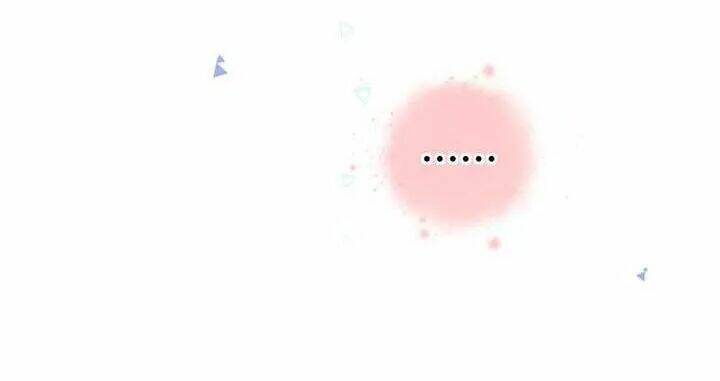 trạch thượng tịch mịch huỳnh hỏa chapter 60 23