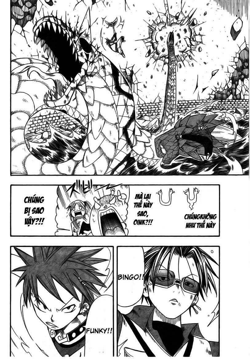 buster keel chapter 3 52