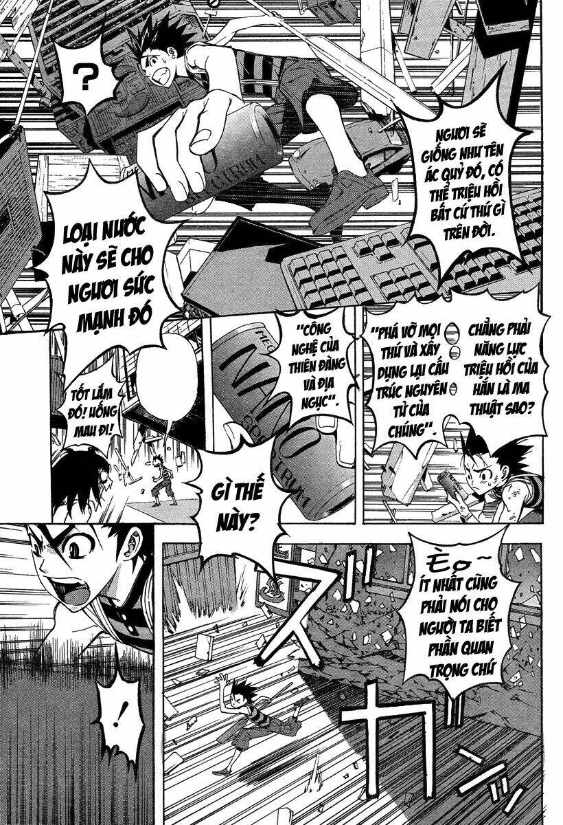 let's bible chapter 2 59