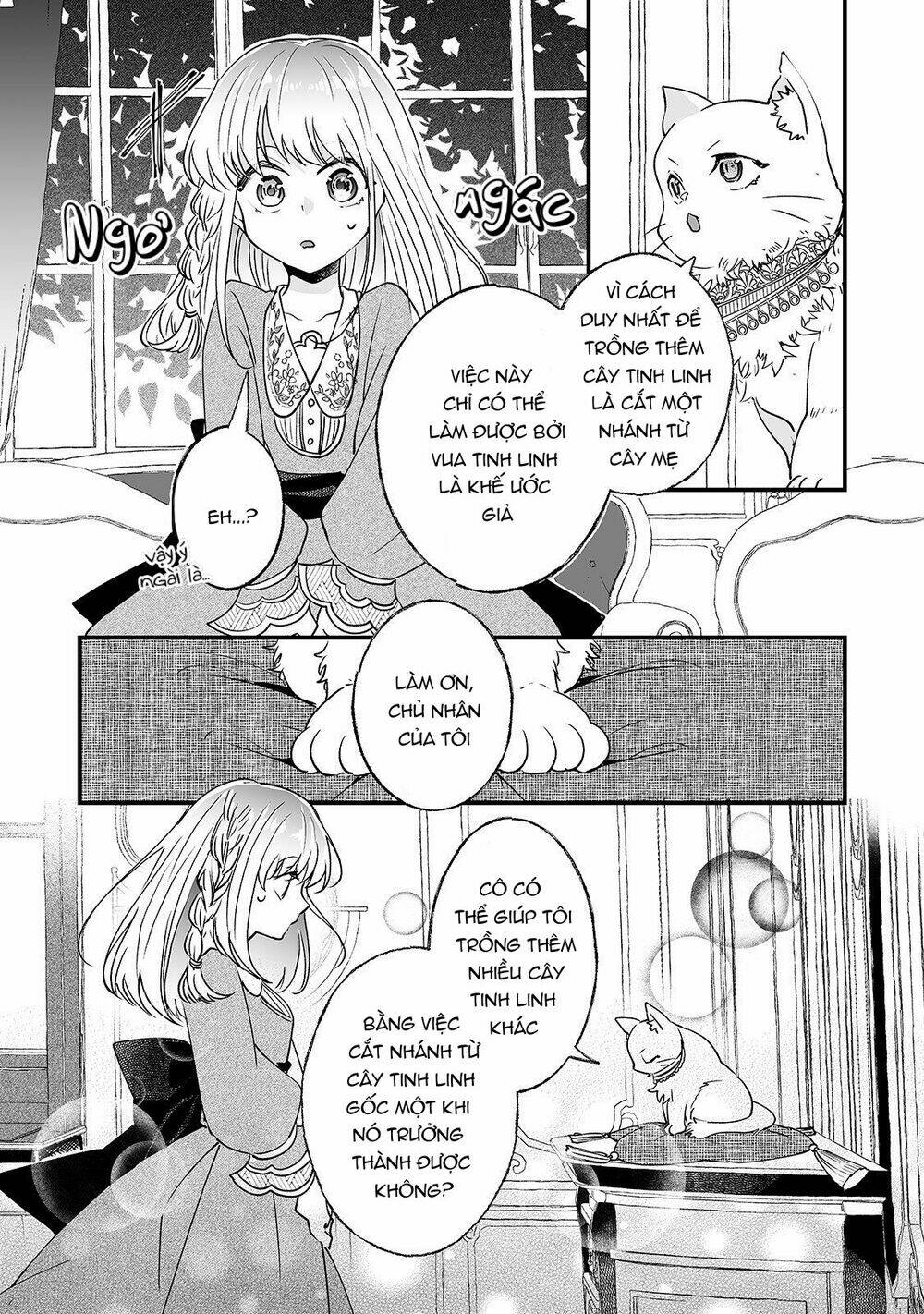 nido to ie ni wa kaerimasen chapter 4 22