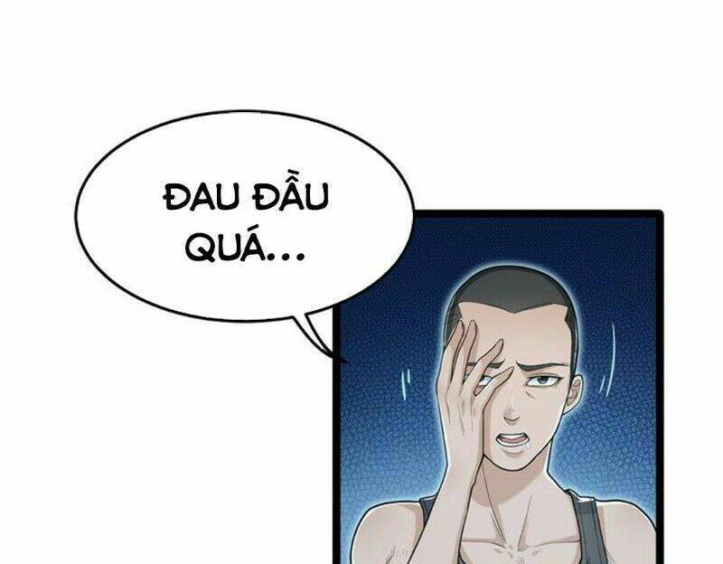 anh hùng khốn nạn chapter 7 3