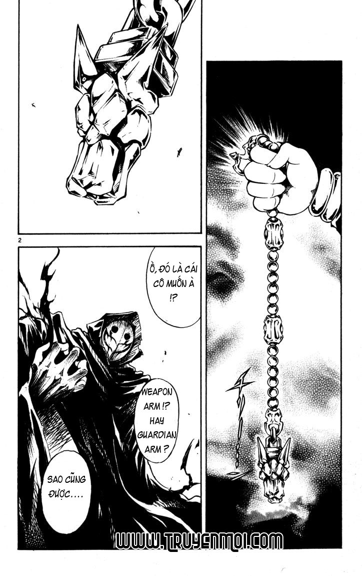 mar heaven chapter 54 2