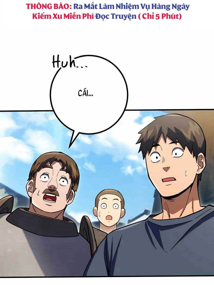 tôi dùng búa thần giải cứu thế giới chapter 8.2 43