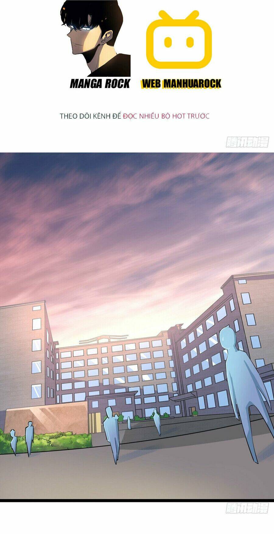 đô thị cực phẩm tiên đế chapter 25 2