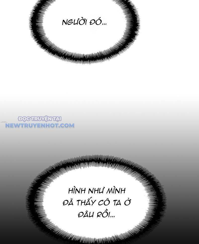 tận thế cũng chỉ là trò chơi chapter 13 32