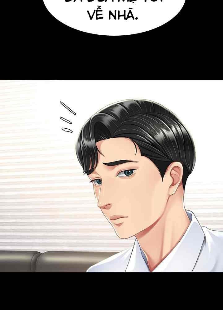 trước tiên, tôi sẽ chén mẹ của cô chapter 9.2 15