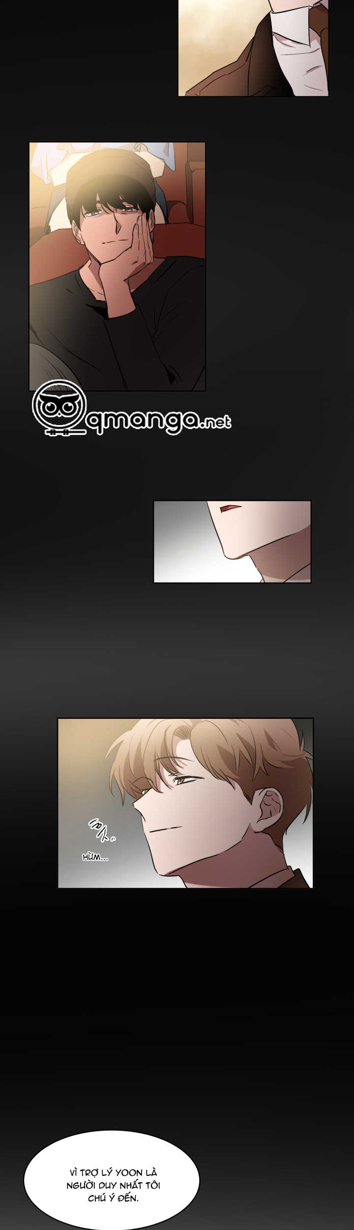 well done chapter 31 19