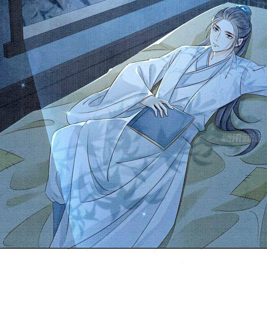 bắt đầu hủy hôn để công lược vương gia chapter 48 44