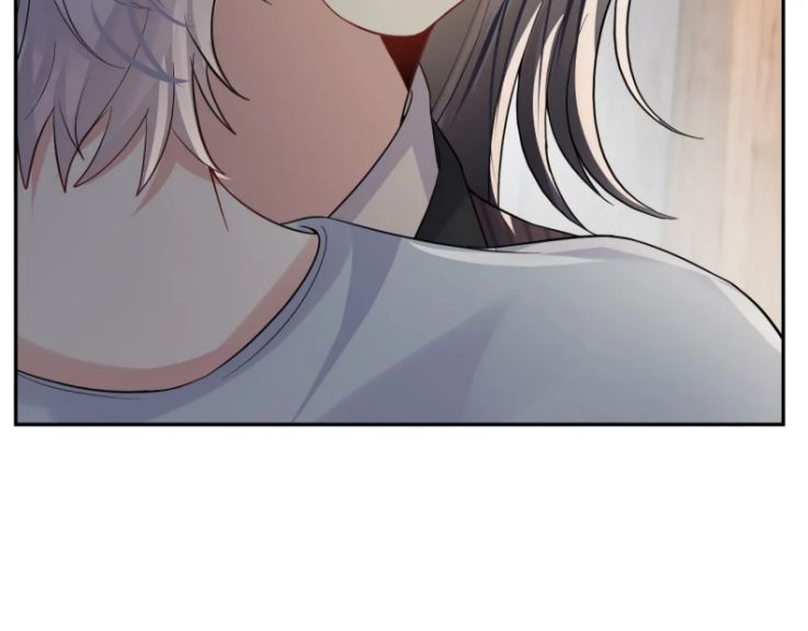 lại bị bạn trai cũ nhắm trúng rồi chapter 67 64