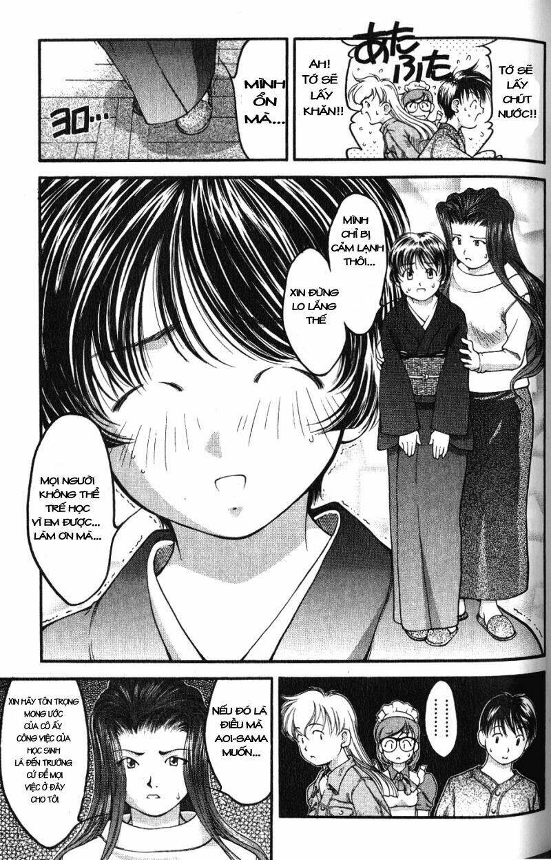 ai yori aoshi chapter 42 5