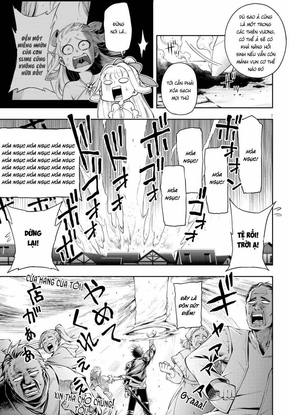 anh hùng thận trọng chapter 4.2 8