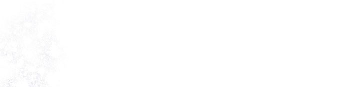 tôi trở thành vợ cũ của nam chính chapter 2.1 36