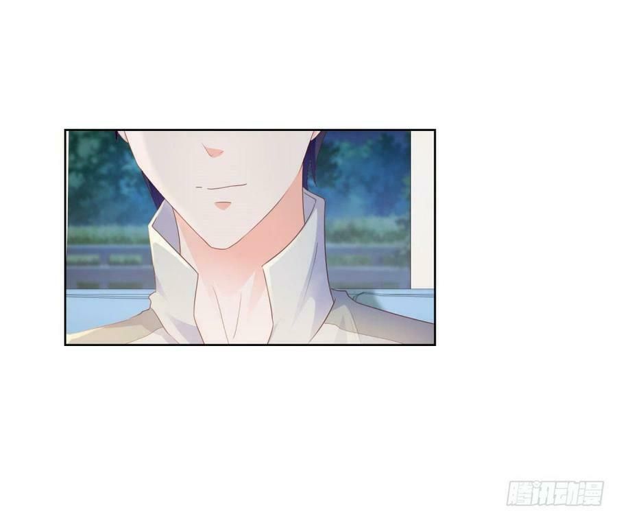 ẩn hôn 100%: chọc tức vợ yêu mua một tặng một chapter 73 31