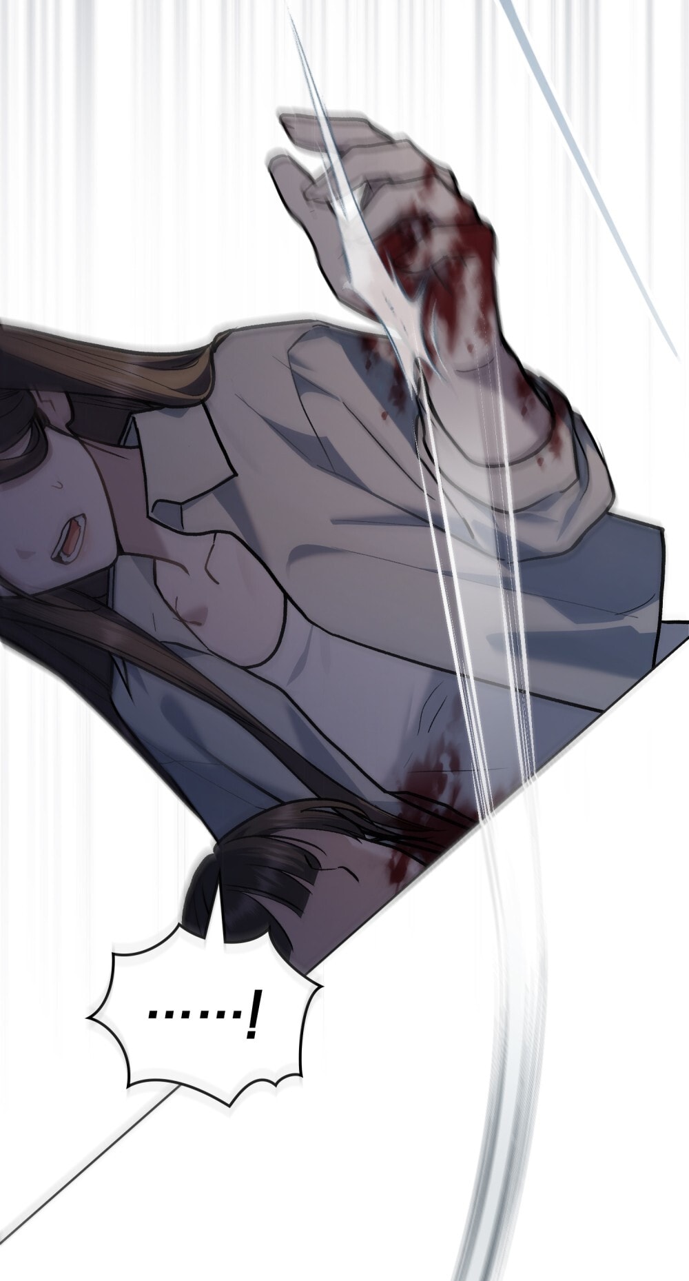 merry psycho chapter 19.2 26