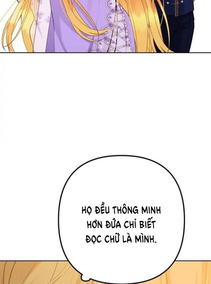 cuộc sống hôn nhân yêu dấu chapter 6 32