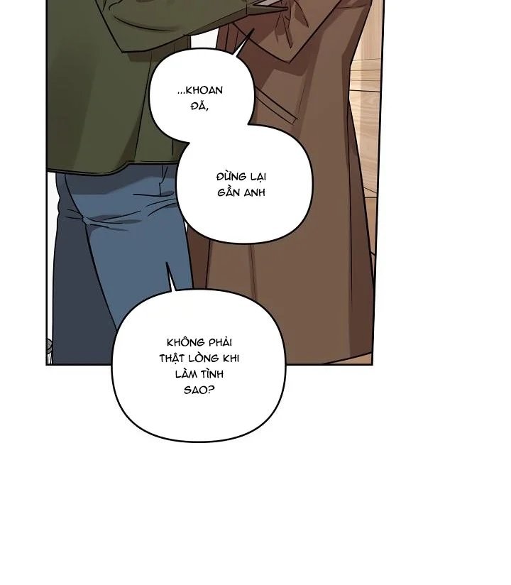 thần tượng đến rồi!? chapter 33 59