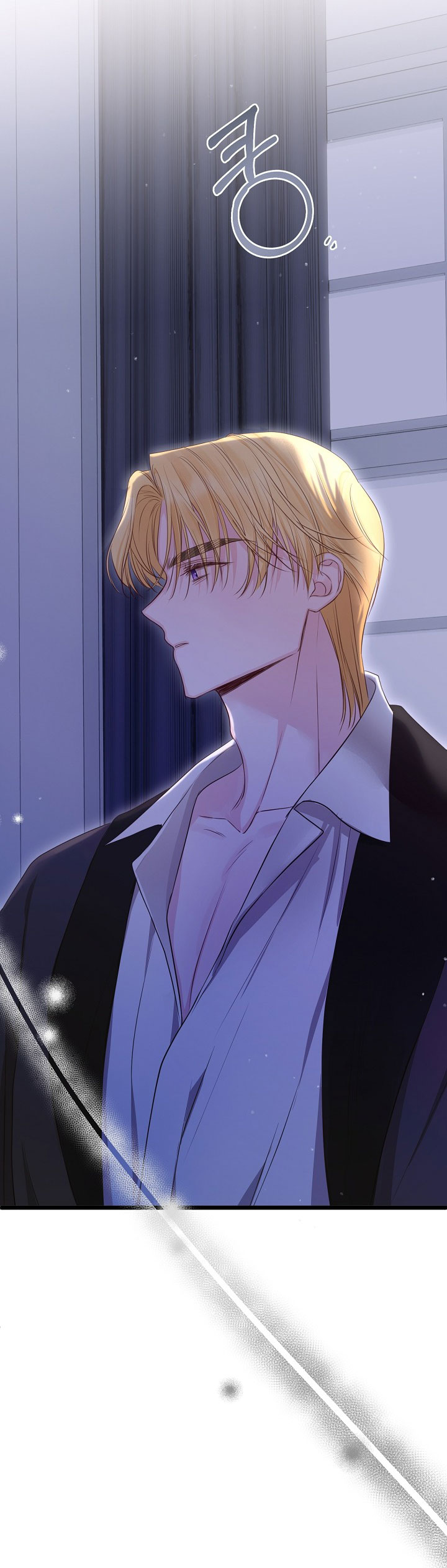 hãy giải thoát cho ta chapter 7.2 40